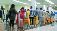 What the USA’s ‘Do Not Travel’ listing will cost Uganda