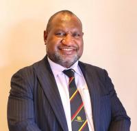 Marape to promote PNG-Solomon Islands investment corridor at Honiara conference