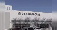 GE HealthCare appoints William Grogan as CFO, replacing Jay Saccaro