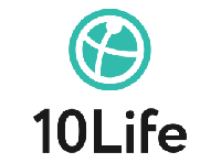 10Life Test: Airline Add-On Travel Insurance Priced by Airfare — Same Coverage, Premiums Differ by up to 34%