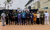 Ghana moves to strengthen arms transfer controls  
