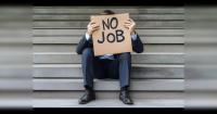 Indonesia’s economy grows 5.45%, but jobs lag behind
