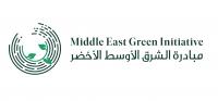 Middle East Green Initiative Announces Participation in UNCCD COP17 to Bolster Regional Cooperation in Combating Desertification and Restoring Degraded Land