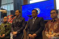 RI Govt prepares WIM technology for zero ODOL in 2027