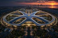 Statetron to develop AI, robotics-powered industrial facility in Qatar