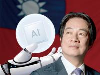 Taiwan Plans Cash Handout as Korea Weighs Similar Idea