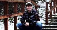 Spokane Valley to settle in $3 million lawsuit following deadly car crash in 2022