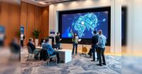 Manila expo to frame the next phase of people strategy and AI