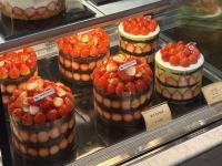 Sungsimdang Tops Korea's Travel Landmarks in Public Vote