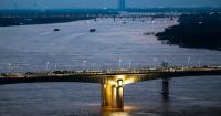 Vietnam proposes land acquisition reform to boost growth