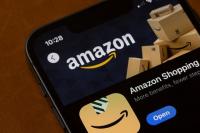The Amazon reckoning: GLP-1s and the consumer lifestyle shift – why the molecule is no longer enough