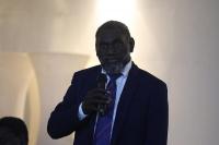 ABG hosts local contractors conference in Buka
