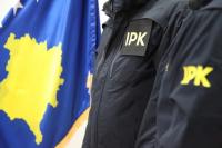 Kosovo Police Officers Suspected of Beating Serb Should Be Suspended, Inspectorate Says
