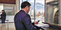 Kyrgyzstan Sanctions Risks Reshape Business