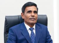 Sri Lanka to simplify immigration process for refugees returning from India