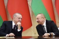 Erdogan’s denial of genocide attracts more attention to Turkish mass crimes (Part II, Final)