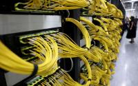 Europe AI data centres seek cheaper, quicker energy and land