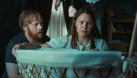 Movie review: Nightborn