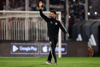 After Brazil, India eye World Cup sensation Cape Verde