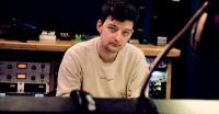 'We are invisible': Music Producers Guild calls for government backing for recording studios