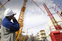Cyprus building costs rise again in July