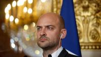 France to expel two Iranian diplomats amid growing 'interference' row
