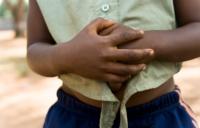 Tanzania launches trial to cut child diarrhoea