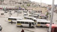 Smart Bus Lines in Ajloun: Will They End the Struggle to Reach Amman?