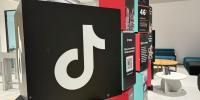 Survey: 80% of Malaysian TikTok users turn to the platform for learning, culture, and well-being