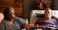 Nebraska's new disability assessment tool causing troubles for some families