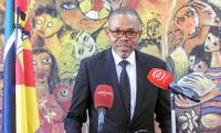Why Mozambique is key to TZ export drive