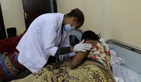 Tanzania notes remarkable progress in reducing maternal, newborn and under-five deaths