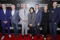 Movie review: Reagan-Gorbachev drama deserves mixed reviews