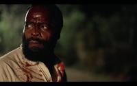 Shut Up! Men Are Talking: South African film makes its television debut