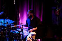Nebraska musicians move to New York (and elsewhere) for careers but keep their hometown roots 