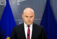 “It is a political retirement home.” Latvian prime minister sharply criticises management of state-owned companies