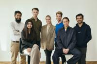 Danish psychiatry platform raises €1.7m to fund UK market entry