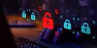 France’s tax authority hit by third data breach