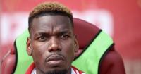 ‘End of the adventure’ – Pogba leaves Monaco after just one season