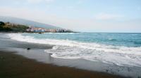 Global Tourism Investment to Top €862 Billion by 2025, Growing 8.5%