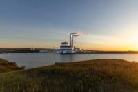 Electric co-op adds partner to renew pursuit of carbon capture at North Dakota coal plant