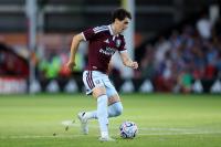 Rangers confirm signing of 20y/o international star in time for Jablonec tie as 'easy decision' made