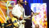 What Is Your State’s Top Music Genre and Artist? New Look at America’s Music Tastes Is Full of Surprises