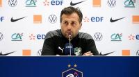Patrice Beaumelle emerges as candidate for Black Stars head coach role - Rep