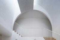 A slice of Utzon’s Copenhagen by Sydney’s beaches