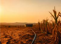 NDRMA warns of very strong El Niño ahead