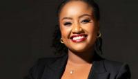 German Africa Prize goes to Kenyan social entrepreneur