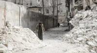 Why Are Turkey and Israel Clashing Over Syria?
