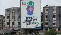 Nigeria: Campaign kicks off for 2027 presidential election