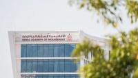 RAM launches 'ZAD' initiative to prepare Omani students for study abroad